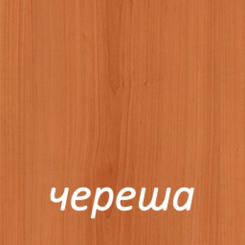 Детски скрин с три чекмеджета 7 от ПДЧ