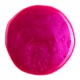 Комплект течни пигменти Pearl - 8 броя по 25 гр. - Цветни пигменти
