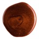 Комплект течни пигменти Pearl - 8 броя по 25 гр. - Цветни пигменти