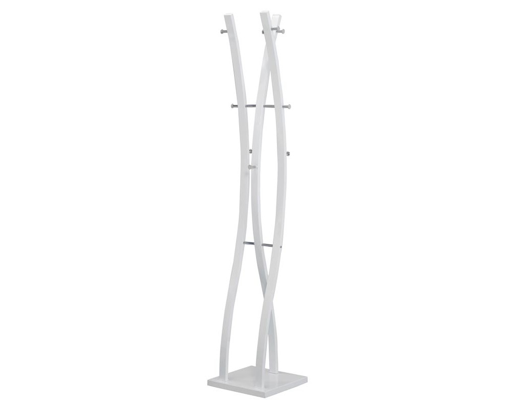 Закачалка W-50 - Закачалки Закачалка W-50 - Закачалки