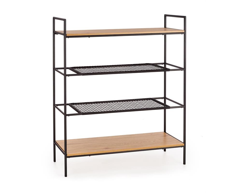 Етажерка REG-21 - Конзоли Етажерка REG-21 - Конзоли