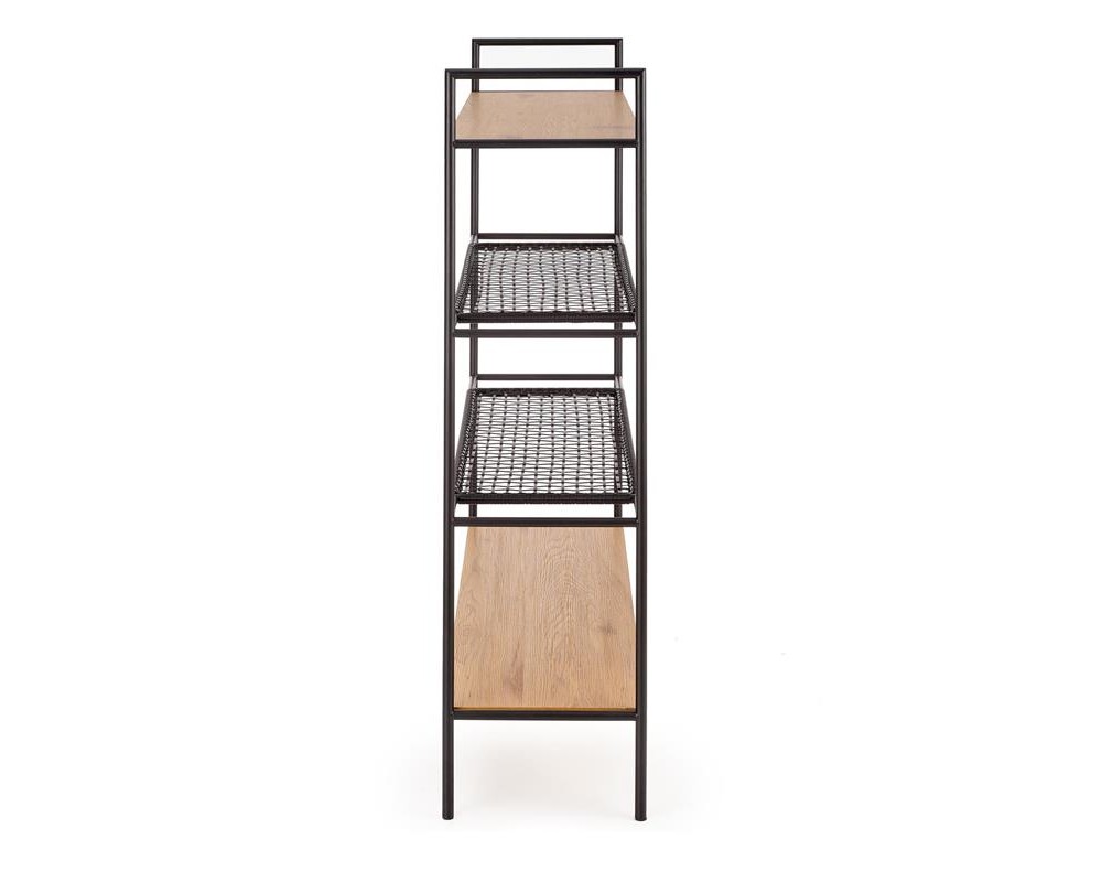 Етажерка REG-21 - Конзоли Етажерка REG-21 - Конзоли