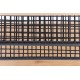 Етажерка REG-21 - Конзоли Етажерка REG-21 - Конзоли
