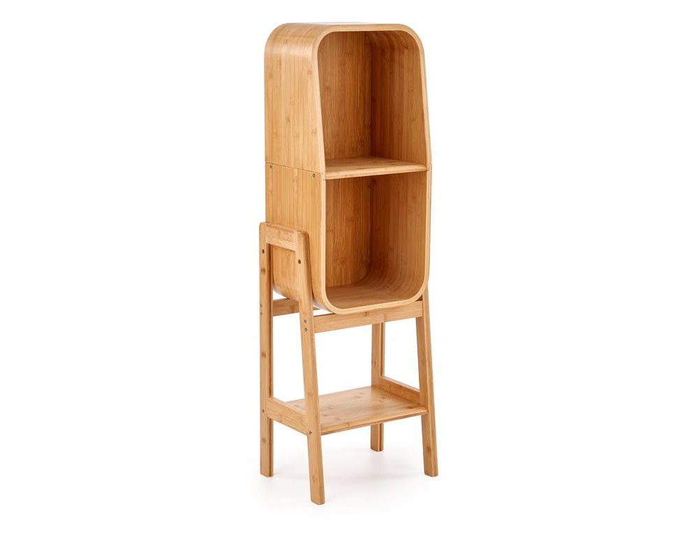 Етажерка REG-20 - Конзоли Етажерка REG-20 - Конзоли