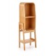 Етажерка REG-20 - Конзоли Етажерка REG-20 - Конзоли