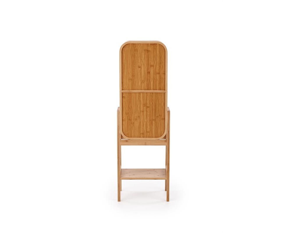 Етажерка REG-20 - Конзоли Етажерка REG-20 - Конзоли