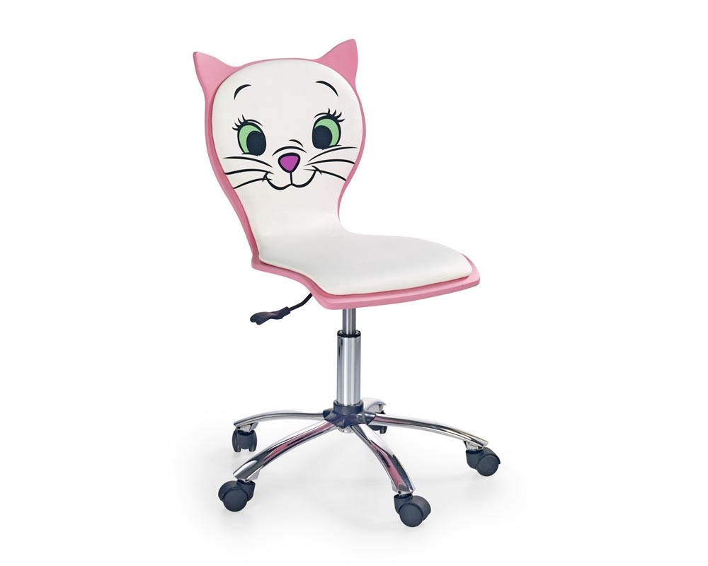 Детски стол Kitty 2 - Детски столове/маси Детски стол Kitty 2 - Детски столове/маси