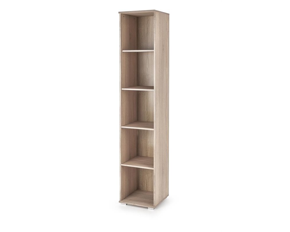 Етажерка Lima SL-1 - Витрини и бюфети Етажерка Lima SL-1 - Витрини и бюфети
