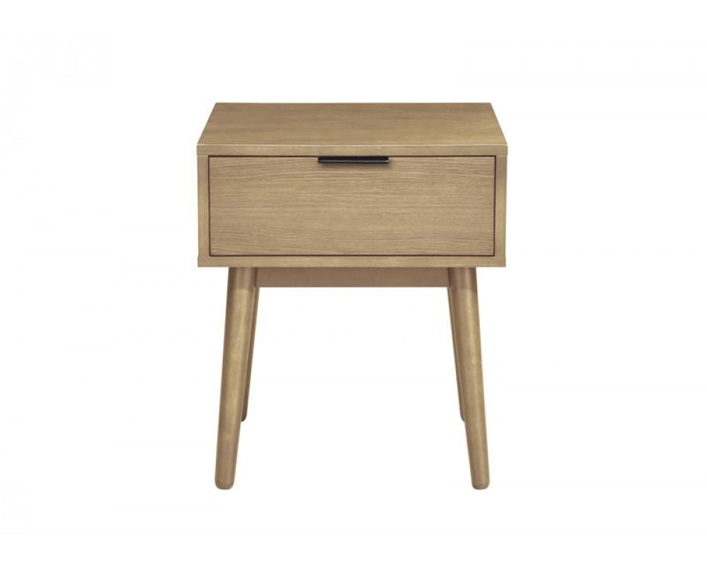 Нощно шкафче Cassina - Нощни шкафчета Нощно шкафче Cassina - Нощни шкафчета