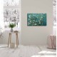 Картина Almond Tree - Стенни декорации и картини
