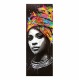 Картина Girl with turban - Стенни декорации и картини