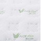 Матрак с ALOE VERA 7211 - Матраци Матрак с ALOE VERA 7211 - Матраци