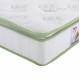 Матрак с ALOE VERA 7211 - Матраци Матрак с ALOE VERA 7211 - Матраци
