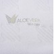 Матрак с ALOE VERA 7215 - Матраци Матрак с ALOE VERA 7215 - Матраци