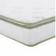 Матрак с ALOE VERA 7215 - Матраци Матрак с ALOE VERA 7215 - Матраци