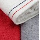 Комплект кърпи за баня 2106 в комбиниран цвят - Хавлии