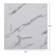 ΕΠΙΦΑΝΕΙΑ ΤΡΑΠΕΖΙΟΥ HLP MARBLE WHITE-GREY 5145 FB95827.11 65X69 -