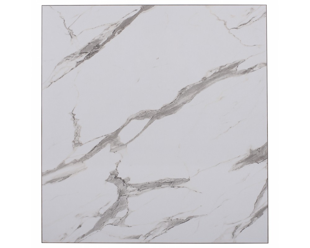 ΕΠΙΦΑΝΕΙΑ ΤΡΑΠΕΖΙΟΥ HLP MARBLE WHITE-GREY 5145 FB95827.11 65X69 -