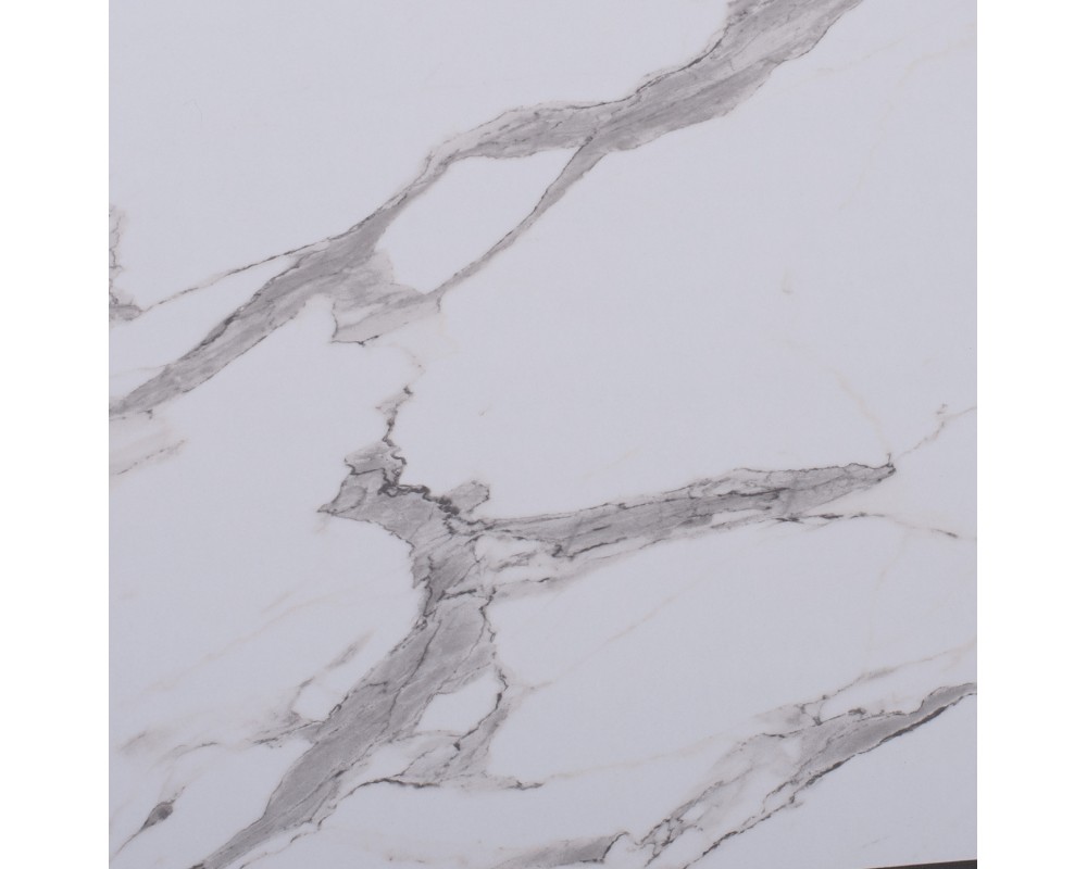 ΕΠΙΦΑΝΕΙΑ ΤΡΑΠΕΖΙΟΥ HLP MARBLE WHITE-GREY 5145 FB95827.11 65X69 -