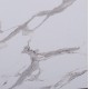 ΕΠΙΦΑΝΕΙΑ ΤΡΑΠΕΖΙΟΥ HLP MARBLE WHITE-GREY 5145 FB95827.11 65X69 -