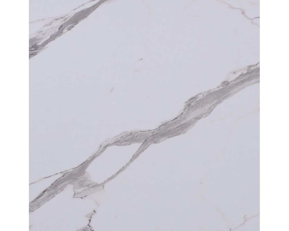 ΕΠΙΦΑΝΕΙΑ ΤΡΑΠΕΖΙΟΥ HLP MARBLE WHITE-GREY 5145 FB95827.13 56Χ69 -