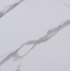 ΕΠΙΦΑΝΕΙΑ ΤΡΑΠΕΖΙΟΥ HLP MARBLE WHITE-GREY 5145 FB95827.13 56Χ69 -