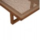 Дървен шезлонг 5993 с размери 191x65x86Hcm. - Шезлонги Дървен шезлонг 5993 с размери 191x65x86Hcm. - Шезлонги