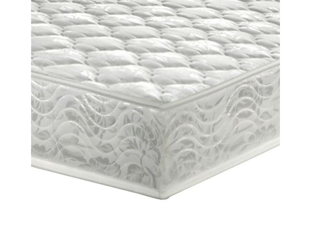 Матрак Pocket Spring 0901 в бял цвят - Матраци Матрак Pocket Spring 0901 в бял цвят - Матраци
