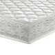 Матрак Pocket Spring 0901 в бял цвят - Матраци Матрак Pocket Spring 0901 в бял цвят - Матраци