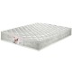 Матрак Pocket Spring 0901 в бял цвят - Матраци Матрак Pocket Spring 0901 в бял цвят - Матраци