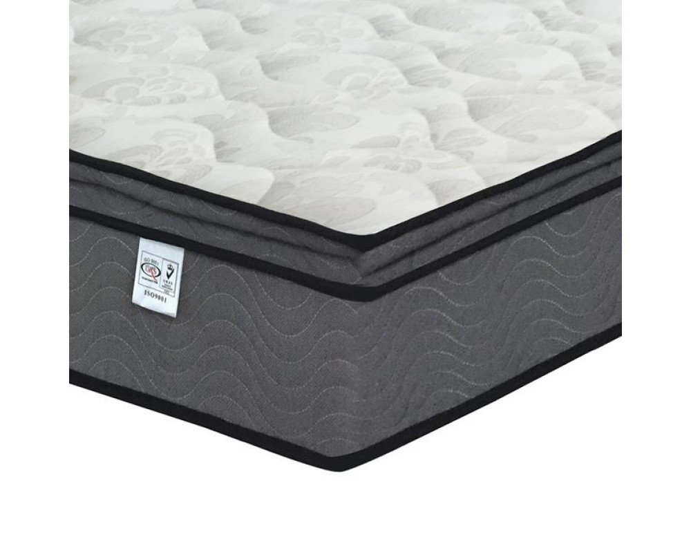 Матрак Special Pocket Spring - Матраци Матрак Special Pocket Spring - Матраци