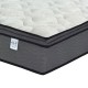 Матрак Special Pocket Spring - Матраци Матрак Special Pocket Spring - Матраци