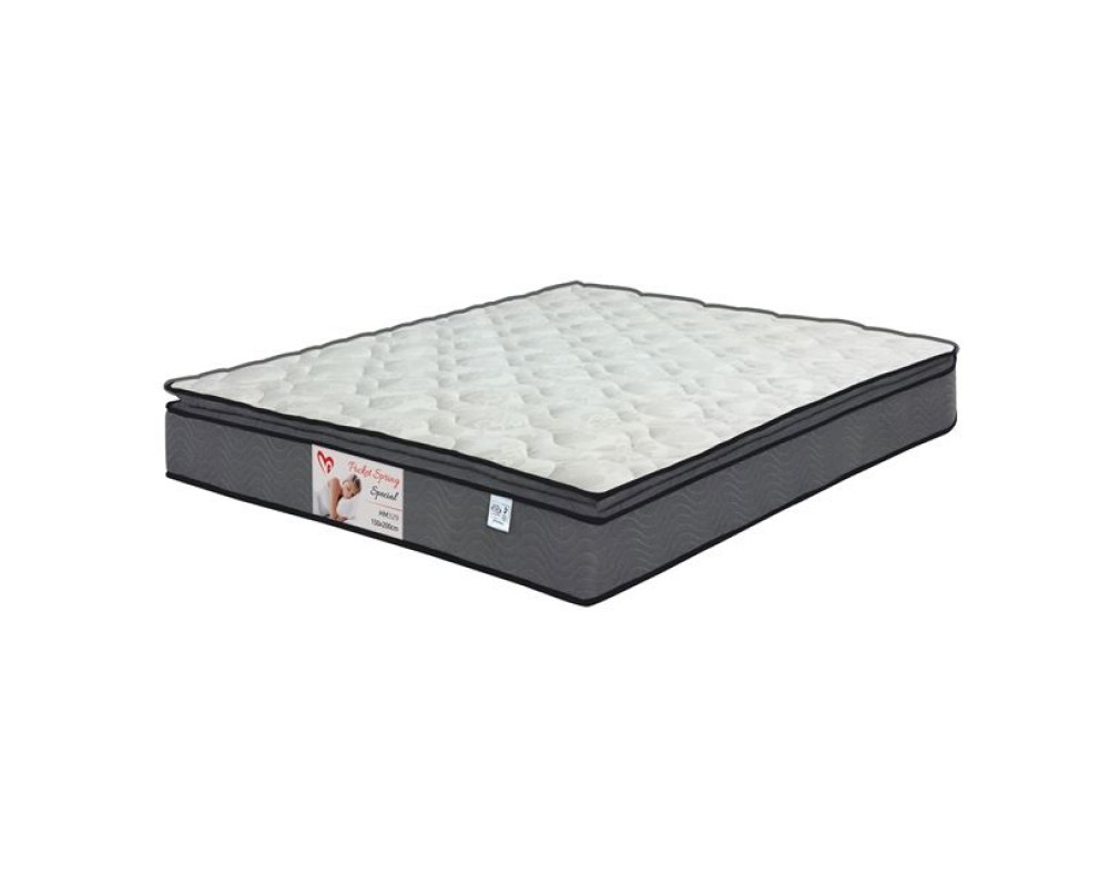 Матрак Special Pocket Spring - Матраци Матрак Special Pocket Spring - Матраци
