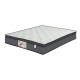 Матрак Special Pocket Spring - Матраци Матрак Special Pocket Spring - Матраци