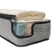 Матрак Special Pocket Spring - Матраци Матрак Special Pocket Spring - Матраци