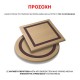Верзалитов плот 3004 - стар бор, 70см - Верзалитови плотове