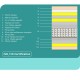 Матрак Special Pocket Spring - Матраци Матрак Special Pocket Spring - Матраци