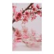 Платно Flowers 5507 - Стенни декорации и картини Платно Flowers 5507 - Стенни декорации и картини