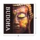 Платно Buddha 5601 - Стенни декорации и картини