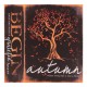 Платно Tree 5605 - Стенни декорации и картини