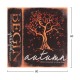 Платно Tree 5605 - Стенни декорации и картини