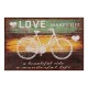 Платно Bicycle 5414 Платно Bicycle 5414