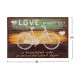 Платно Bicycle 5414 Платно Bicycle 5414