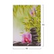 Платно Flower 5408 - Стенни декорации и картини