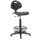 Nargo RB - Nargo RB -