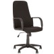 Diplomat - черно C11 - Diplomat - черно C11 -