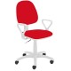 Regal White - червен M04 - Regal White - червен M04 -
