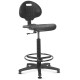 Nargo RB - Nargo RB -