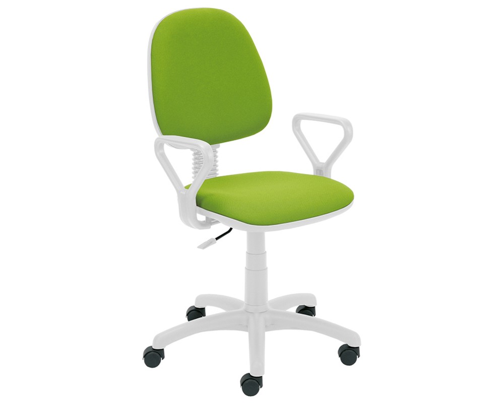 Regal White - зелен M38 - Regal White - зелен M38 -