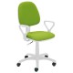 Regal White - зелен M38 - Regal White - зелен M38 -